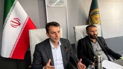 سازمان نظام مهندسی کشاورزی بازوی اجرایی دولت در برون‌سپاری خدمات فنی است